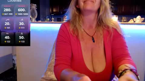 Jenna online show from February 12, 8:23 pm