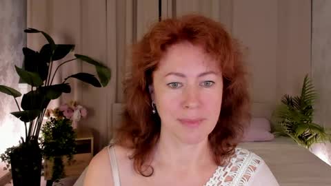 Jenna online show from June 4, 4:18 am