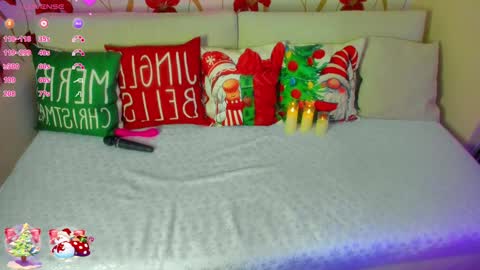 Jenn online show from January 5, 3:45 pm