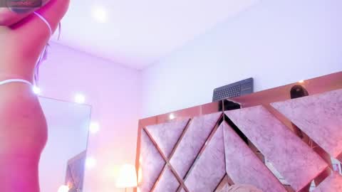 My name is LizzyNice to meet you online show from October 17, 10:14 pm