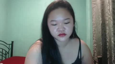 jennalyn_19 online show from March 11, 8:20 pm