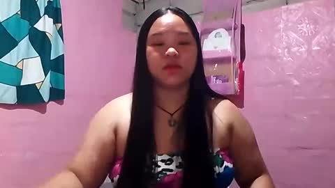 jennalyn_19 online show from November 24, 3:22 pm