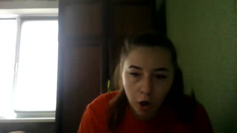 JennaMolberty online show from February 12, 10:08 am