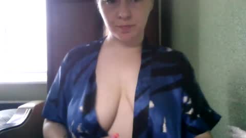JennaMolbertyy online show from June 28, 12:56 pm