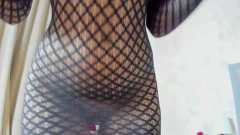 JennaMyers online show from January 16, 8:40 pm