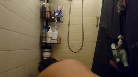 jennaspankalicious online show from December 16, 10:05 pm