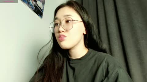 JENNA online show from March 5, 1:39 pm