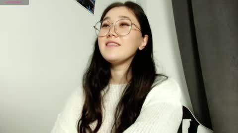 JENNA online show from March 11, 5:02 pm