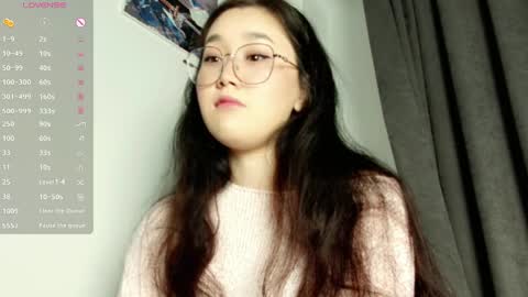 JENNA online show from February 28, 1:03 pm