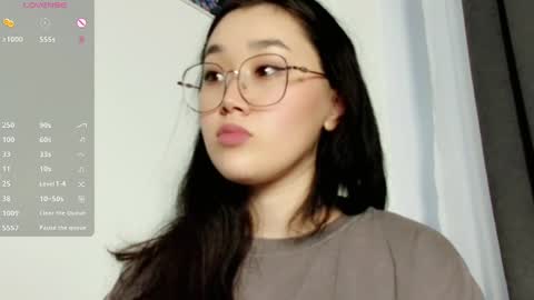 JENNA online show from February 26, 12:27 pm