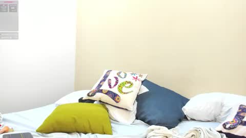 jenner_madison online show from March 5, 4:27 pm