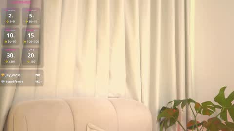  jenn  online show from September 9, 10:21 pm