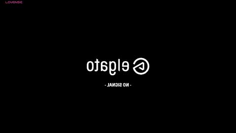  jenn  online show from October 16, 2:28 pm