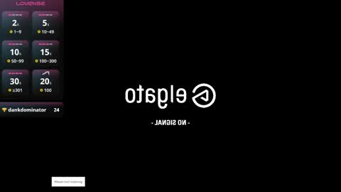  jenn  online show from October 15, 2:18 pm