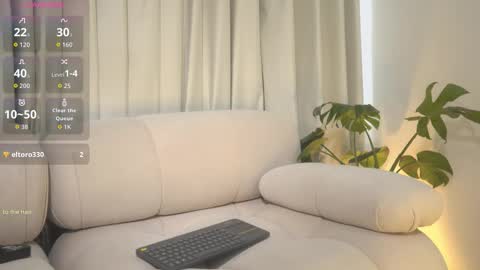  jenn  online show from September 30, 4:28 pm