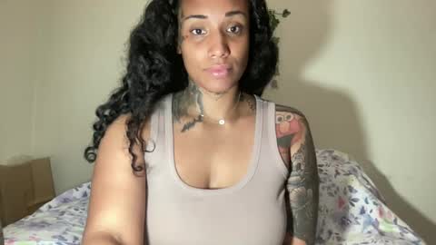 Snapshot of jenni_cash chatting on September 11, 5:41 am Mistress Jenni online show from September 11, 5:41 am