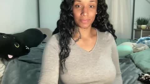 Snapshot of jenni_cash chatting on March 4, 11:54 pm Mistress Jenni online show from March 4, 11:54 pm
