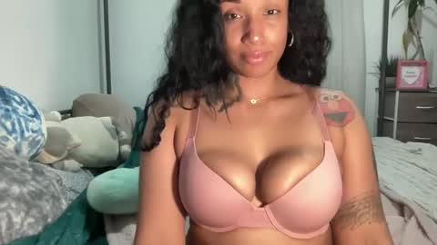 Snapshot of jenni_cash chatting on January 31, 7:50 am Mistress Jenni online show from January 31, 7:50 am