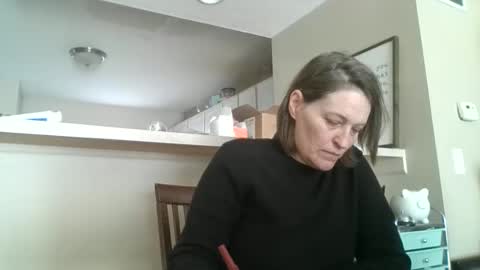 Jennibean6996 online show from February 28, 3:05 pm