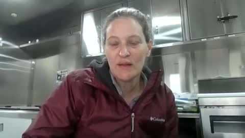 Jennibean6996 online show from October 19, 2:00 pm