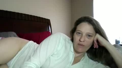 Jennibean6996 online show from December 13, 2:05 pm