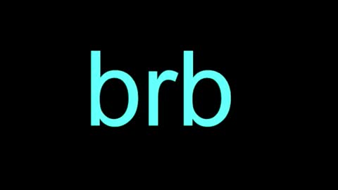 Jennie online show from October 17, 7:07 pm