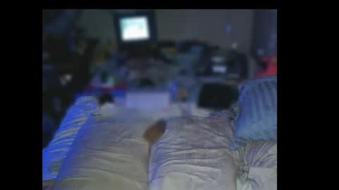 Jennie bttmcd online show from October 22, 8:06 am