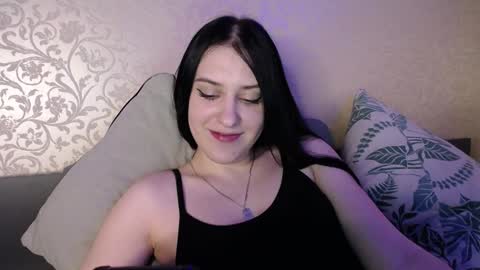 Helen online show from December 30, 12:43 am