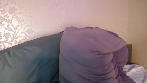 Helen online show from February 27, 2:57 am