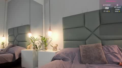 jennifer_garciia online show from January 7, 8:36 pm