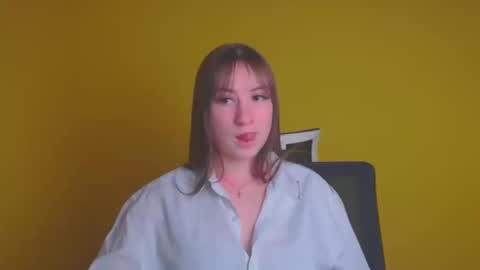 Jennifer online show from January 29, 9:33 am