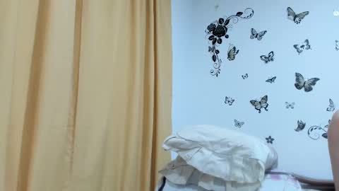 jenniferloveyou online show from September 19, 10:24 pm