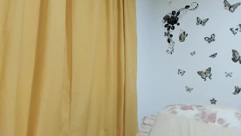 jenniferloveyou online show from September 26, 10:29 pm