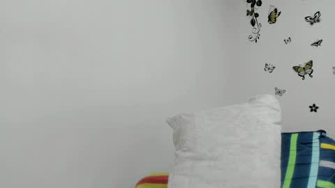 jenniferloveyou online show from June 9, 1:39 am