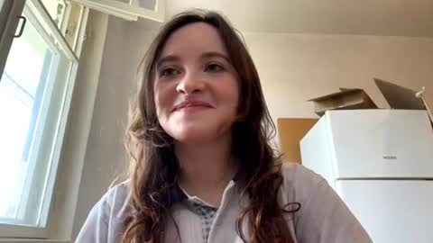 Aria online show from June 17, 7:13 am