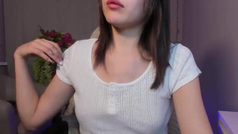 Snapshot of jennimurr chatting on September 10, 8:10 pm Jenni online show from September 10, 8:10 pm