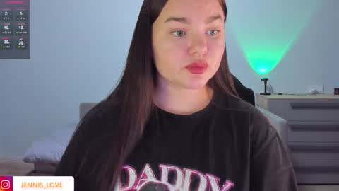 Mila online show from October 6, 6:42 am