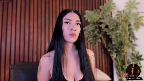     online show from November 1, 12:59 pm