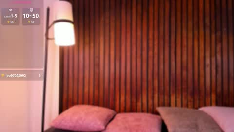     online show from December 20, 12:56 pm