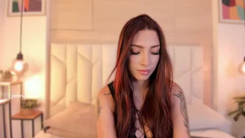     online show from April 9, 12:11 pm