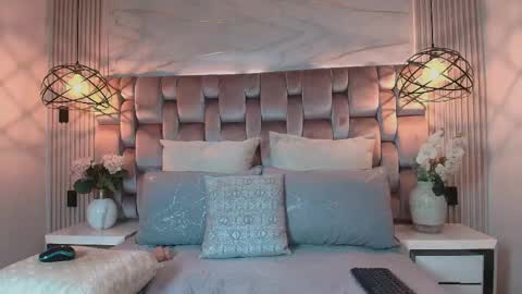 Jennsexy  online show from May 23, 7:32 pm