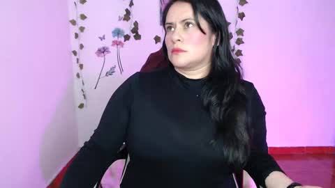 jenny__777 online show from October 27, 9:04 pm