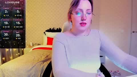 Jenny online show from January 9, 11:14 am