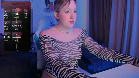 Jenny online show from December 28, 10:58 am
