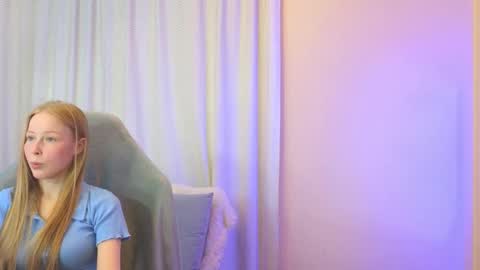 Next broadcast on December 05 subject to change  online show from September 29, 10:03 am