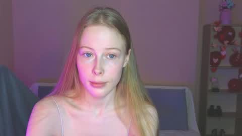 Next broadcast on December 05 subject to change  online show from February 18, 1:11 pm