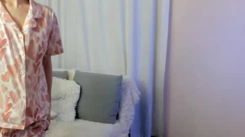 Next broadcast on December 05 subject to change  online show from October 12, 12:42 pm