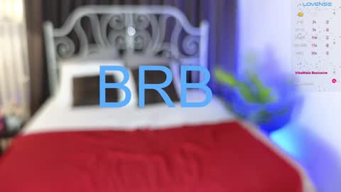 jenny_bunny_ online show from January 30, 4:48 am