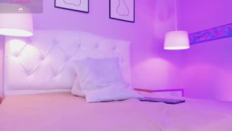 Jenny  online show from February 20, 6:46 pm