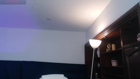 Jenny  online show from December 22, 12:45 pm